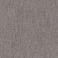 37952-7 tapéta 37952-7 tapéta